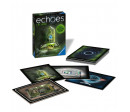 ECHOES - L'ECLIPSE