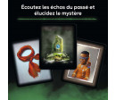 ECHOES - L'ECLIPSE