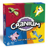 CRANIUM