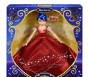 MIRACULOUS - POUPEE MARINETTE ROBE DE BAL
