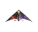 CERF VOLANT ACROBAT 120X60 O2P