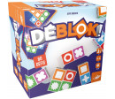 DEBLOK !