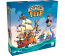 CAPTAIN' FLIP