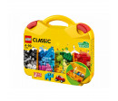 CLASSIC - LA VALISETTE DE CONSTRUCTION