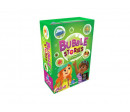 BUBBLE STORIES - VACANCES