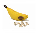 BANANAGRAMS BANANAGRAMS