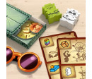 SHOWDOWN FORTUNE SHOWDOWN FORTUNE