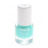 VERNIS PELABLE - VERT D EAU