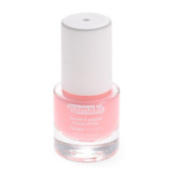 VERNIS PELABLE - ROSE BONBON