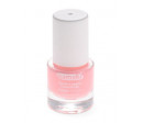 VERNIS PELABLE - ROSE BONBON