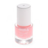 VERNIS PELABLE - ROSE BONBON