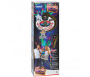 KIDI SUPERSTAR LIGHTSHOW NOIR