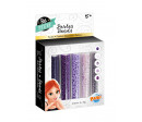 BE TEENS - TUBES PERLE - OR