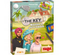 THE KEY : MEURTRES AU GOLF D OAKDALE