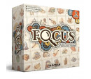 FOCUS