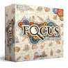 FOCUS