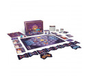 DISNEY SORCERER'S ARENA DISNEY SORCERER'S ARENA