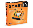 SMART 10