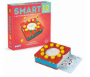 SMART 10 FAMILLE