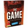 THE GAME