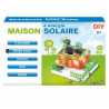 MAISON SOLAIRE