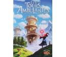 LES TOURS AMBULANTES LES TOURS AMBULANTES