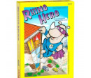 RHINO HERO
