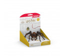 HP - ARAGOG