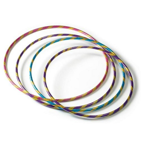 HOULA HOOP D62-67-75 CM