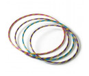 HOULA HOOP D62-67-75 CM