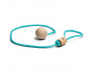 CORDE A SAUTER CHEVILLE CORDE A SAUTER CHEVILLE