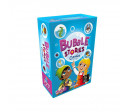 BUBBLE STORIES - CONTES BUBBLE STORIES - CONTES