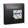 SCRABBLE DELUXE