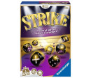 STRIKE