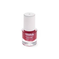 VERNIS PELABLE -FRAMBOISE