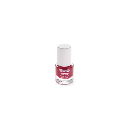 VERNIS PELABLE -FRAMBOISE