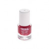 VERNIS PELABLE -FRAMBOISE