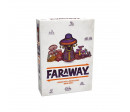 FARAWAY