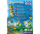 DRAGOMINO