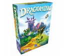 DRAGOMINO