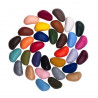 CRAYON ROCKS - SAC 32 COULEURS