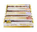 BAGUETTE MAGIQUE Wizarding World (assort) (barquette) BAGUETTE MAGIQUE Wizarding World (assort) (barquette)
