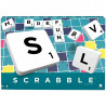 SCRABBLE CLASSIQUE