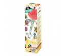 BE TEENS - STYLO FLAMANT BE TEENS - STYLO FLAMANT
