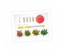 BE TEENS - STYLO FLAMANT BE TEENS - STYLO FLAMANT