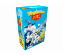 KINGDOMINO DUEL KINGDOMINO DUEL