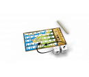 KINGDOMINO DUEL KINGDOMINO DUEL