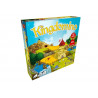 KINGDOMINO