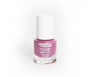 VERNIS A EAU ROSE