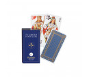 TAROT 78 CARTES LUXE TAROT 78 CARTES LUXE